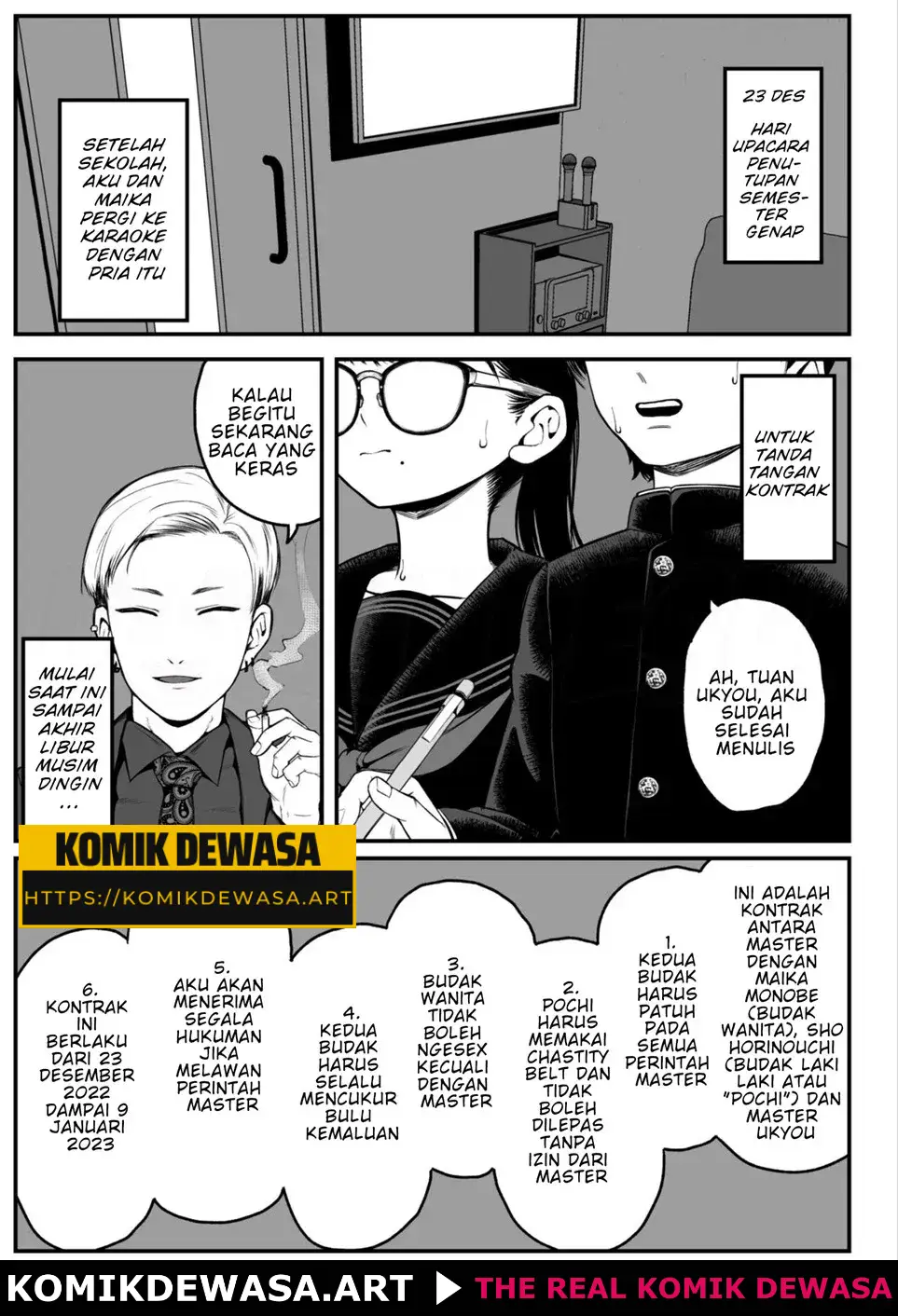 Halaman 2 dari 43
