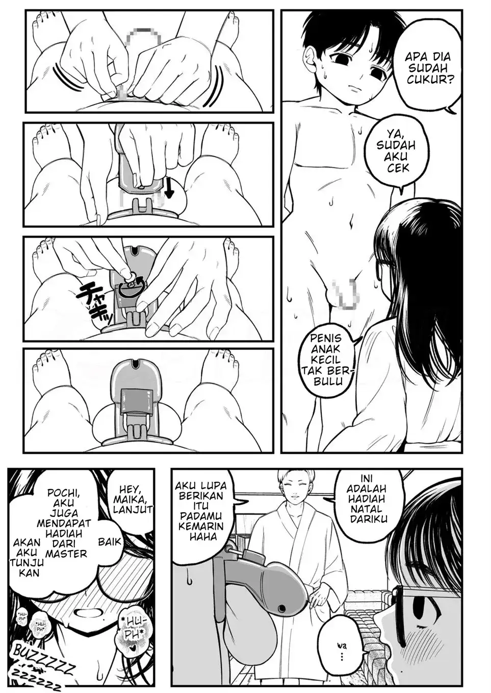 Halaman 14 dari 43