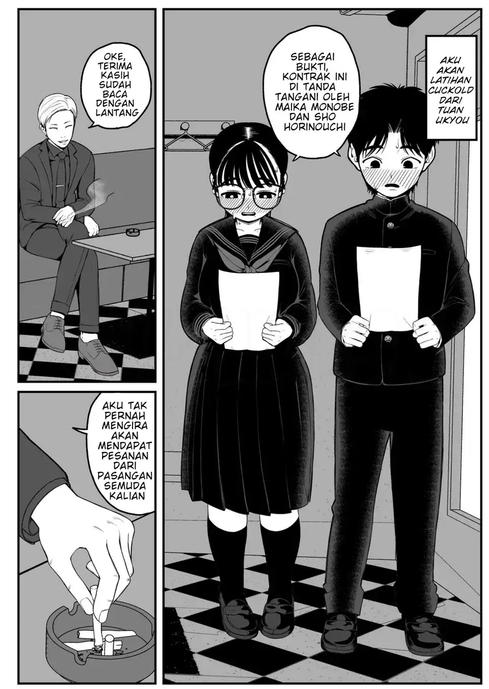Halaman 3 dari 43