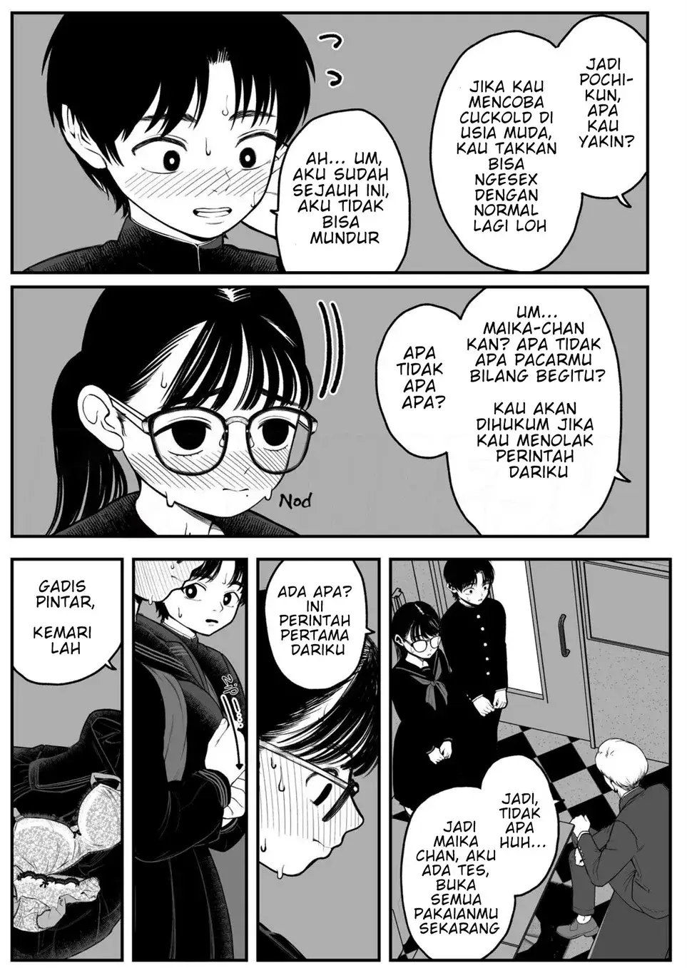 Halaman 4 dari 43