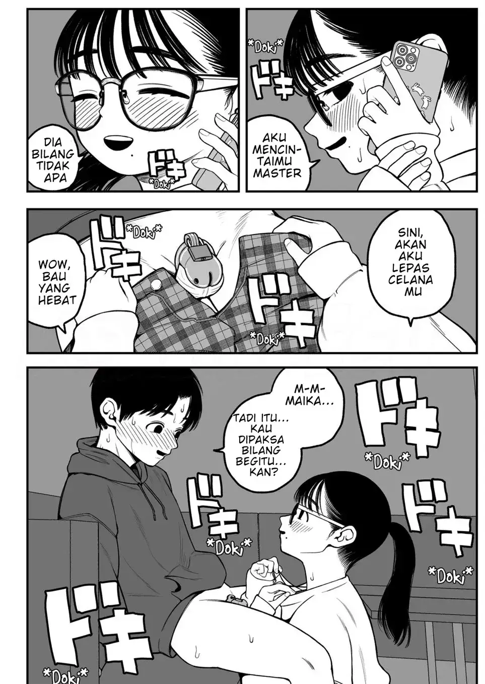 Halaman 33 dari 43