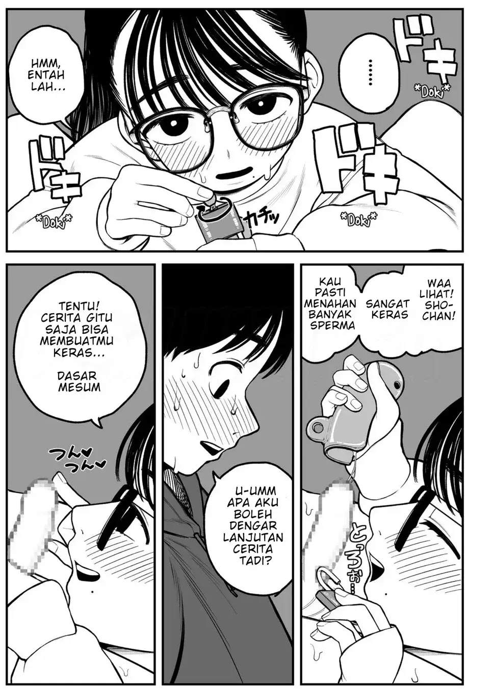 Halaman 34 dari 43