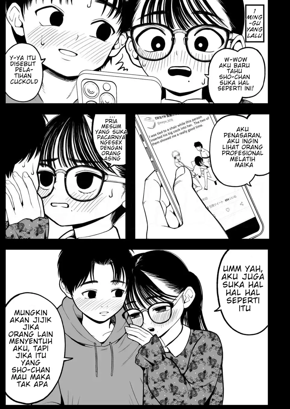 Halaman 8 dari 43