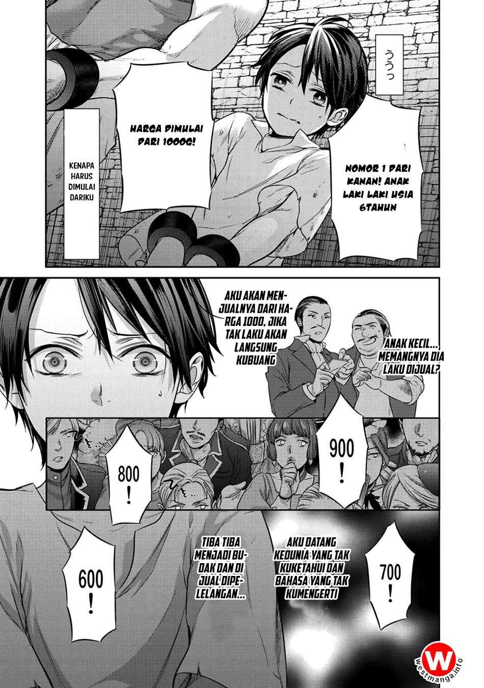 Halaman 12 dari 45