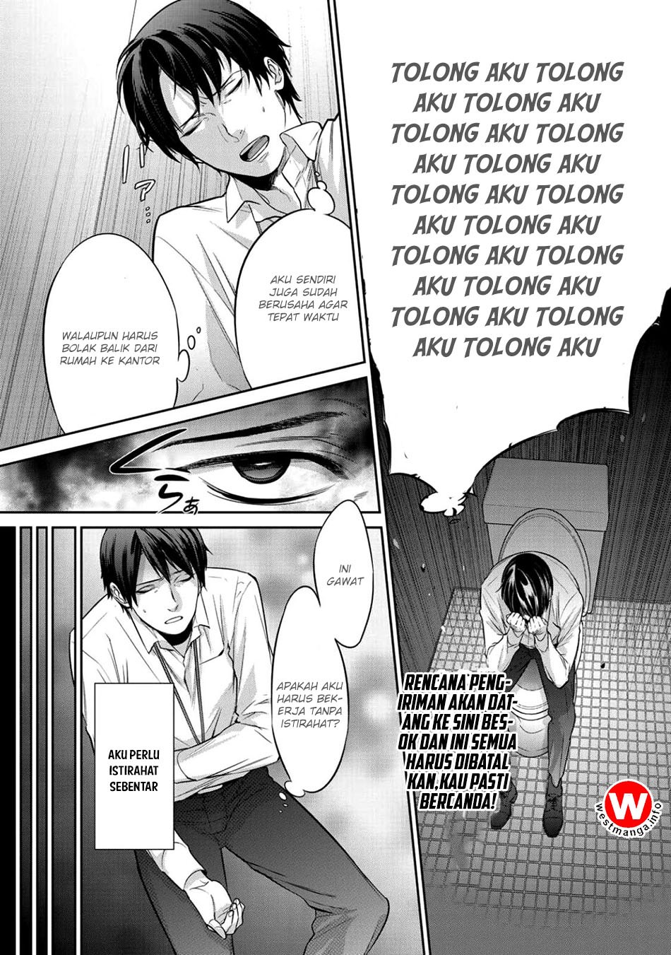 Halaman 5 dari 45