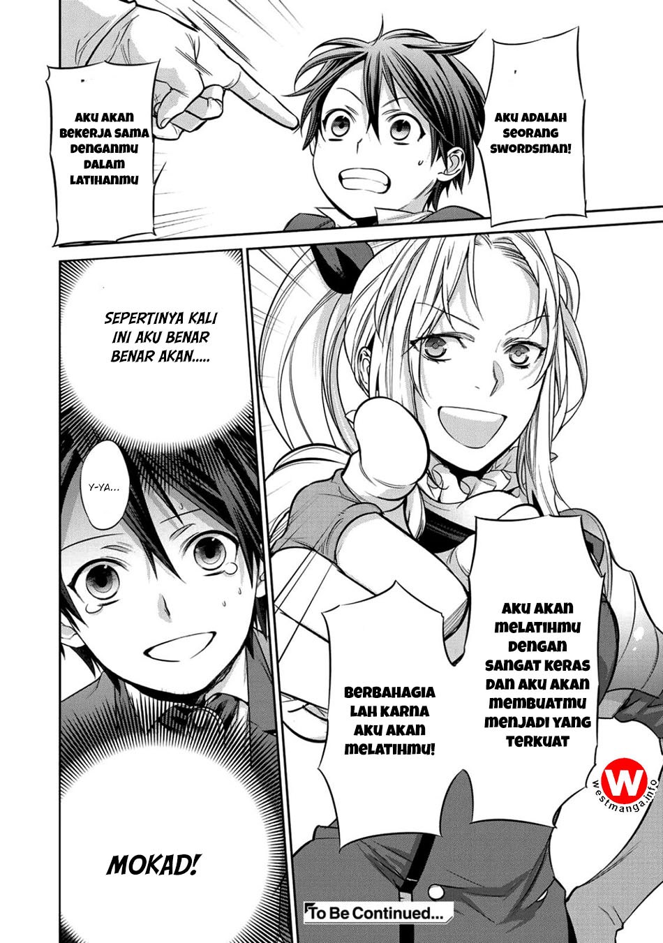 Halaman 44 dari 45