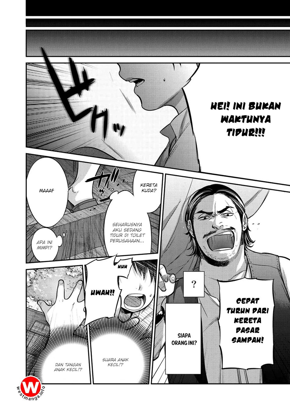 Halaman 6 dari 45