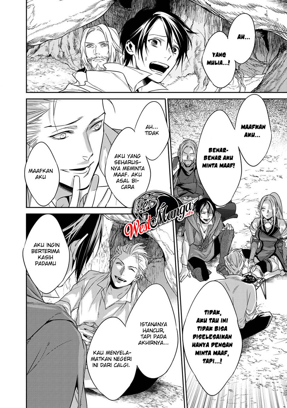Halaman 14 dari 23