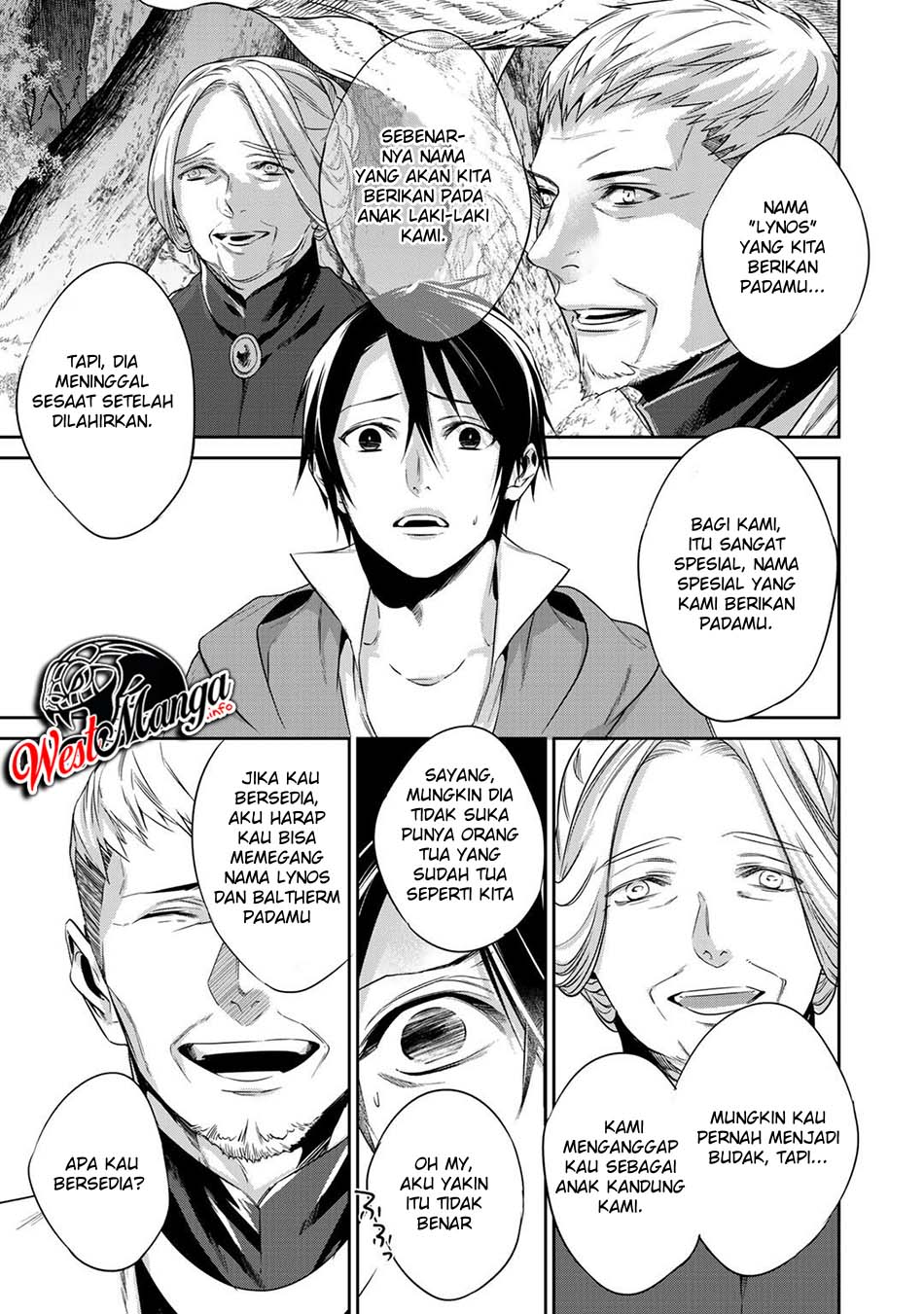 Halaman 19 dari 23
