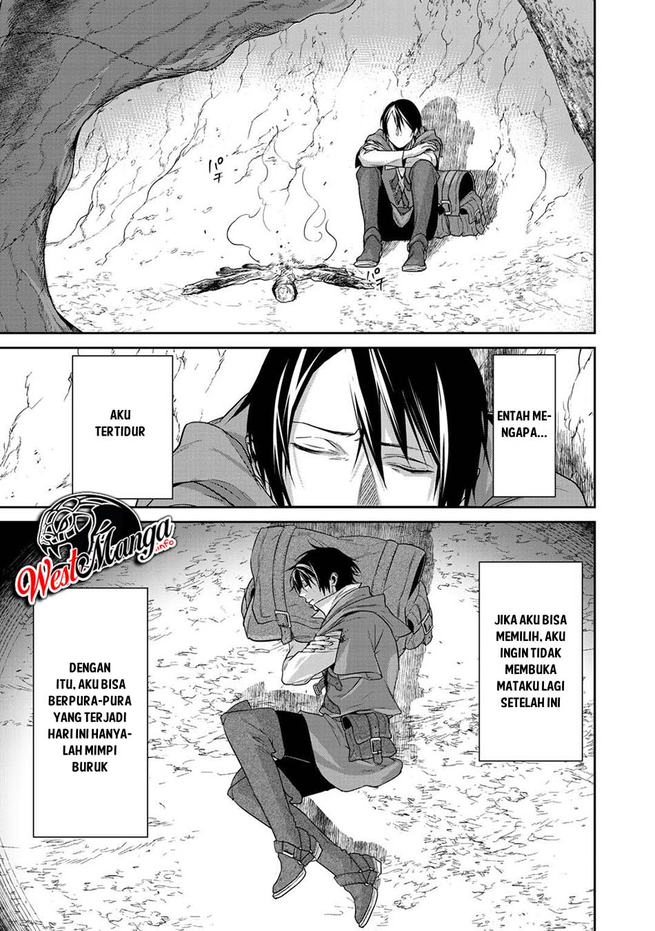 Halaman 7 dari 23