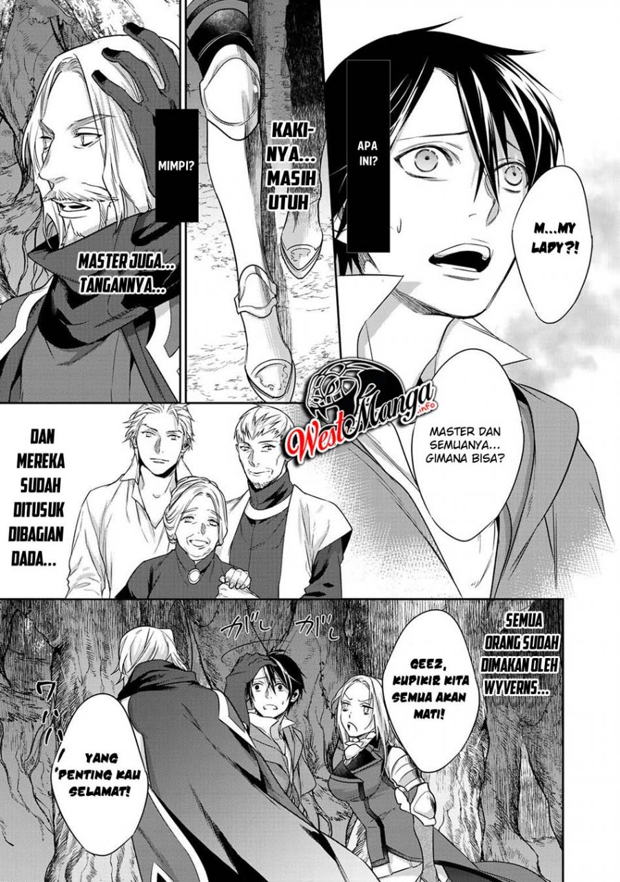 Halaman 9 dari 23
