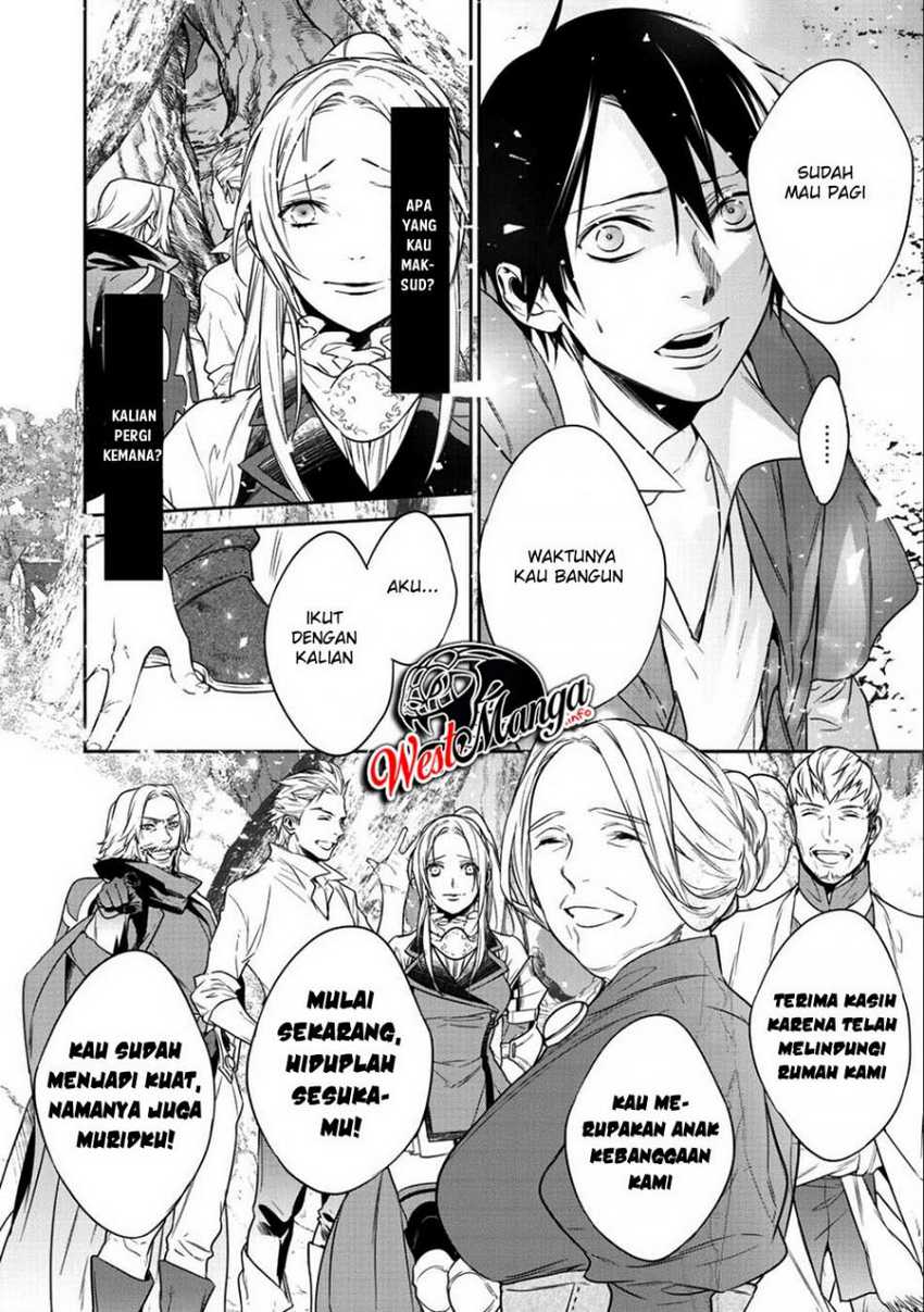 Halaman 3 dari 18