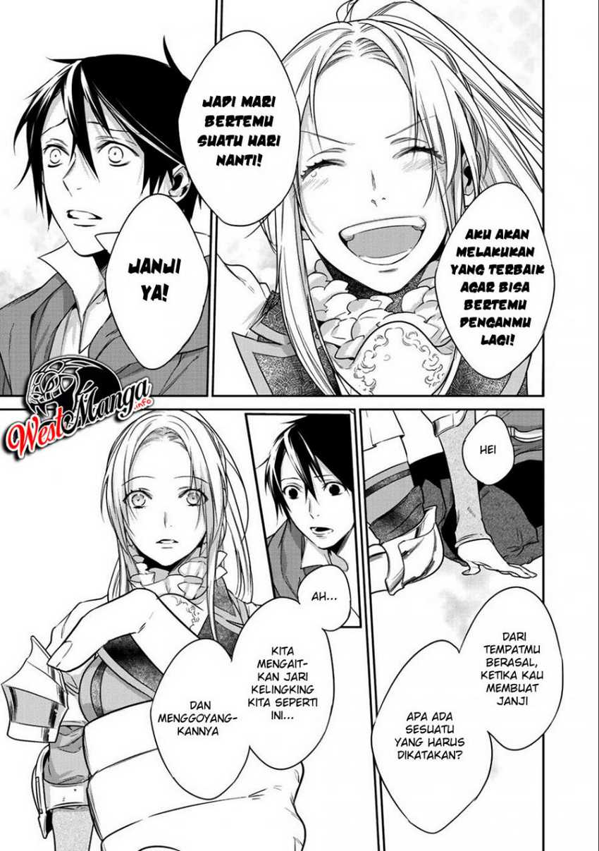 Halaman 10 dari 18