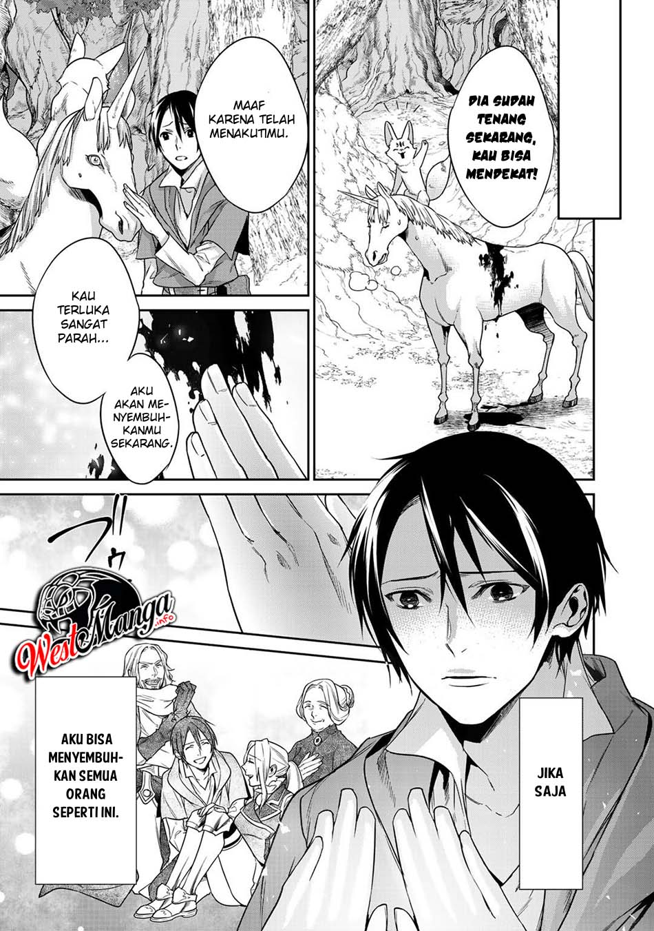 Halaman 9 dari 30