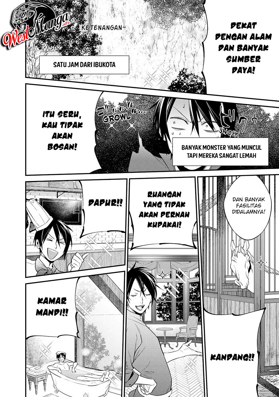 Halaman 6 dari 23