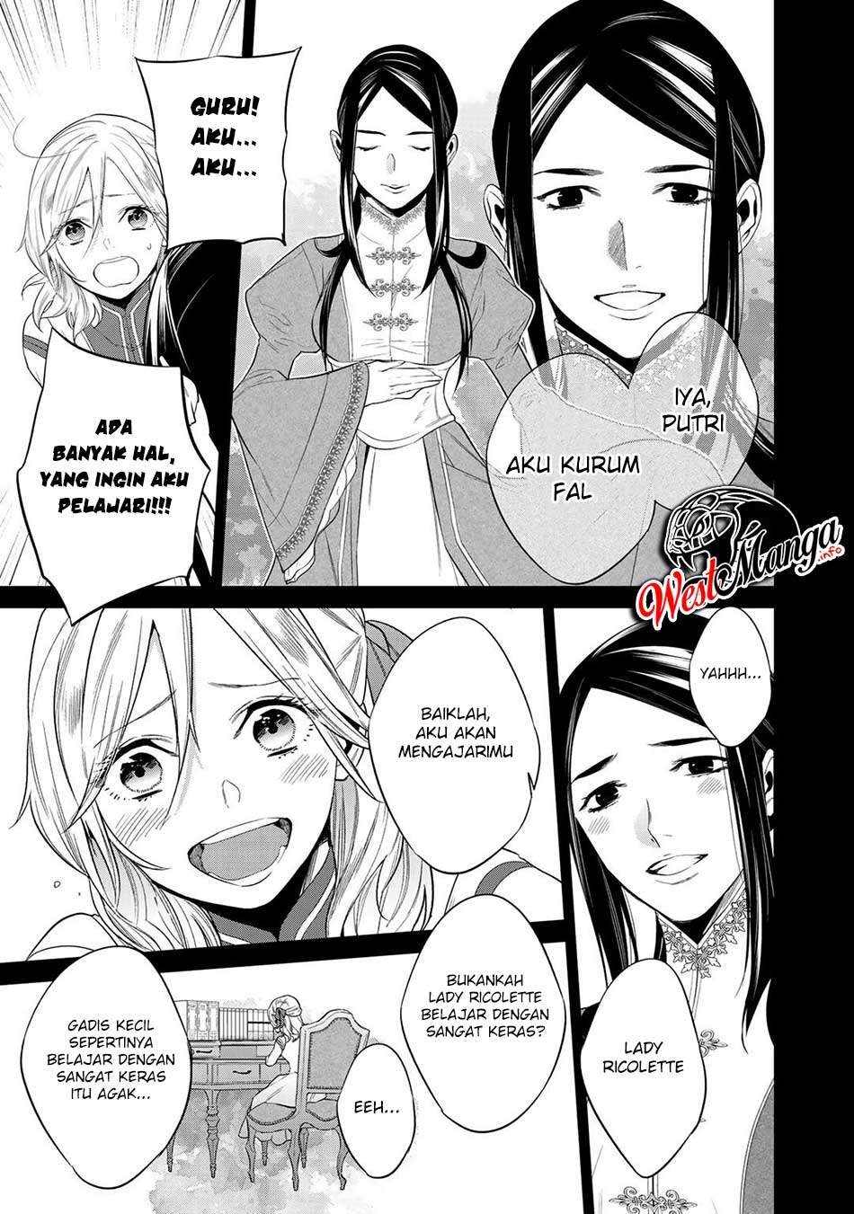 Halaman 13 dari 27