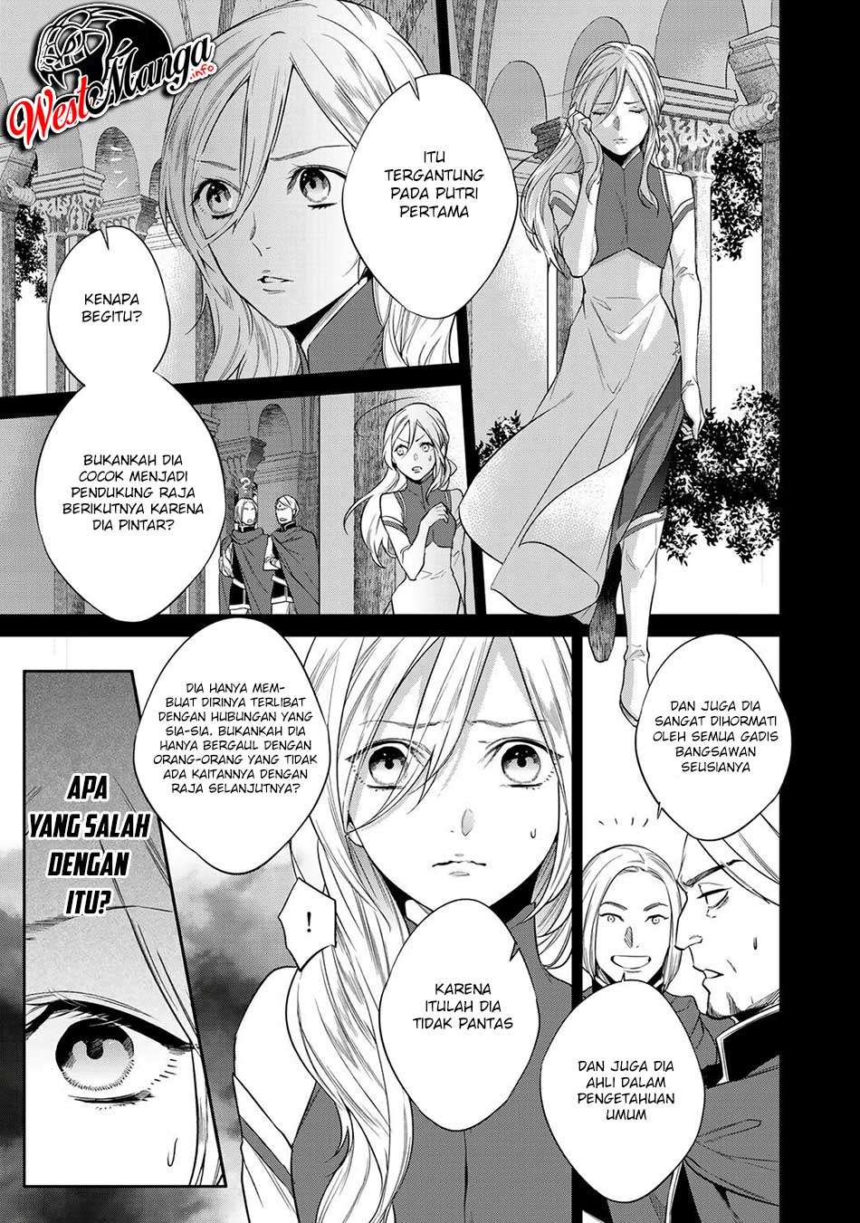 Halaman 16 dari 27