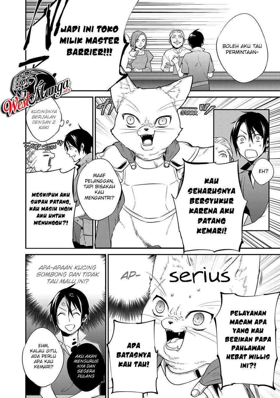Halaman 6 dari 27