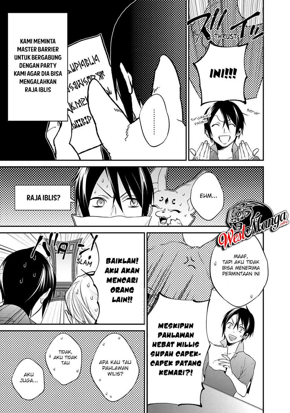 Halaman 7 dari 27