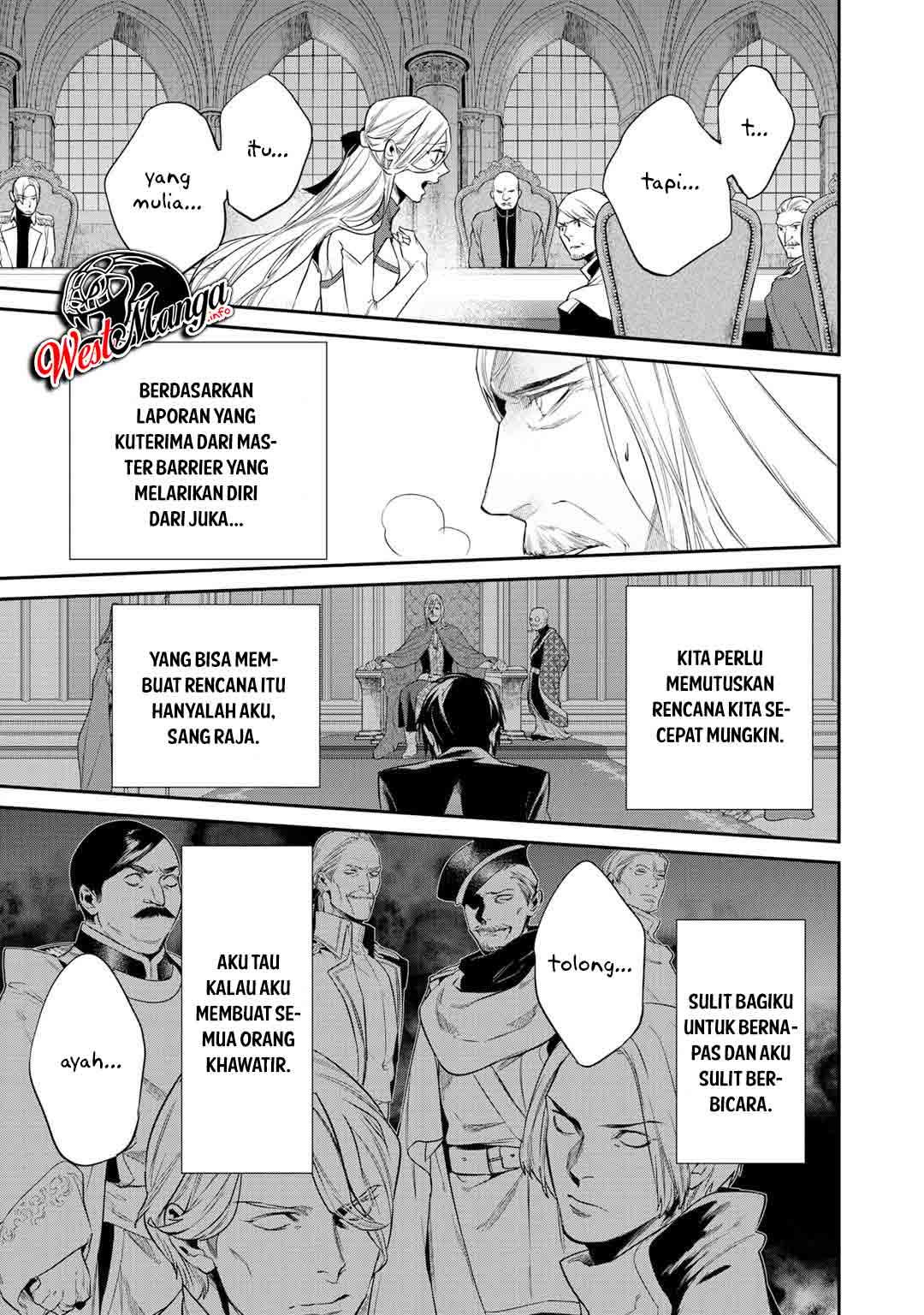 Halaman 14 dari 23