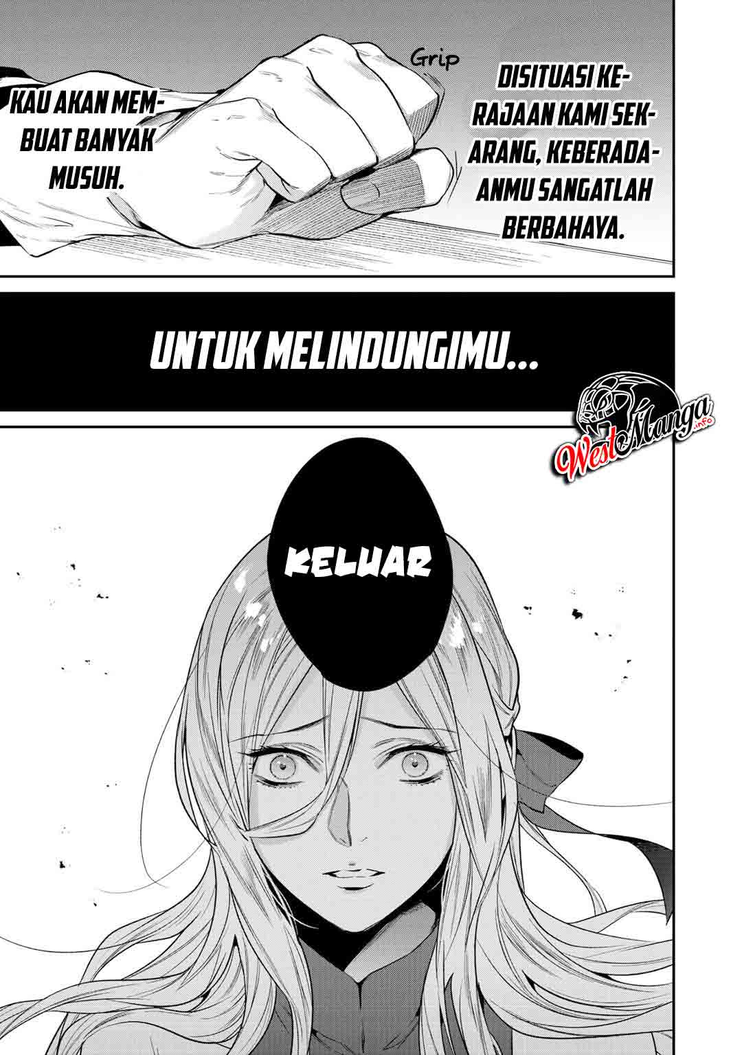 Halaman 16 dari 23