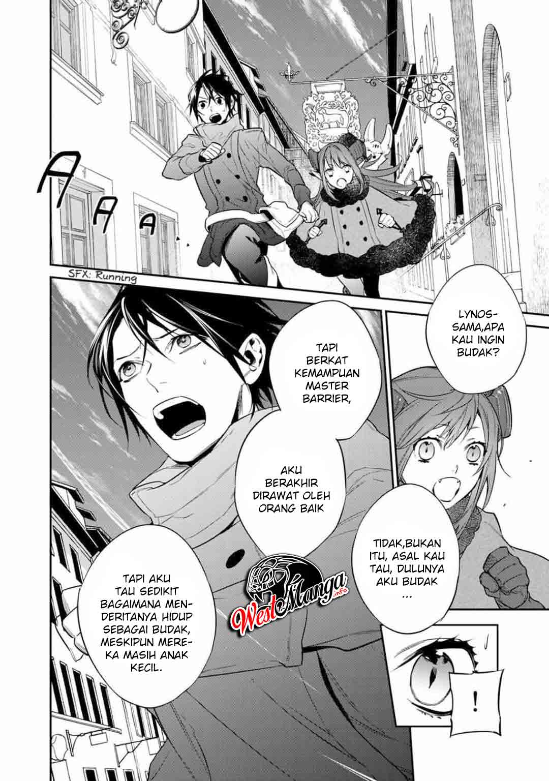 Halaman 4 dari 31