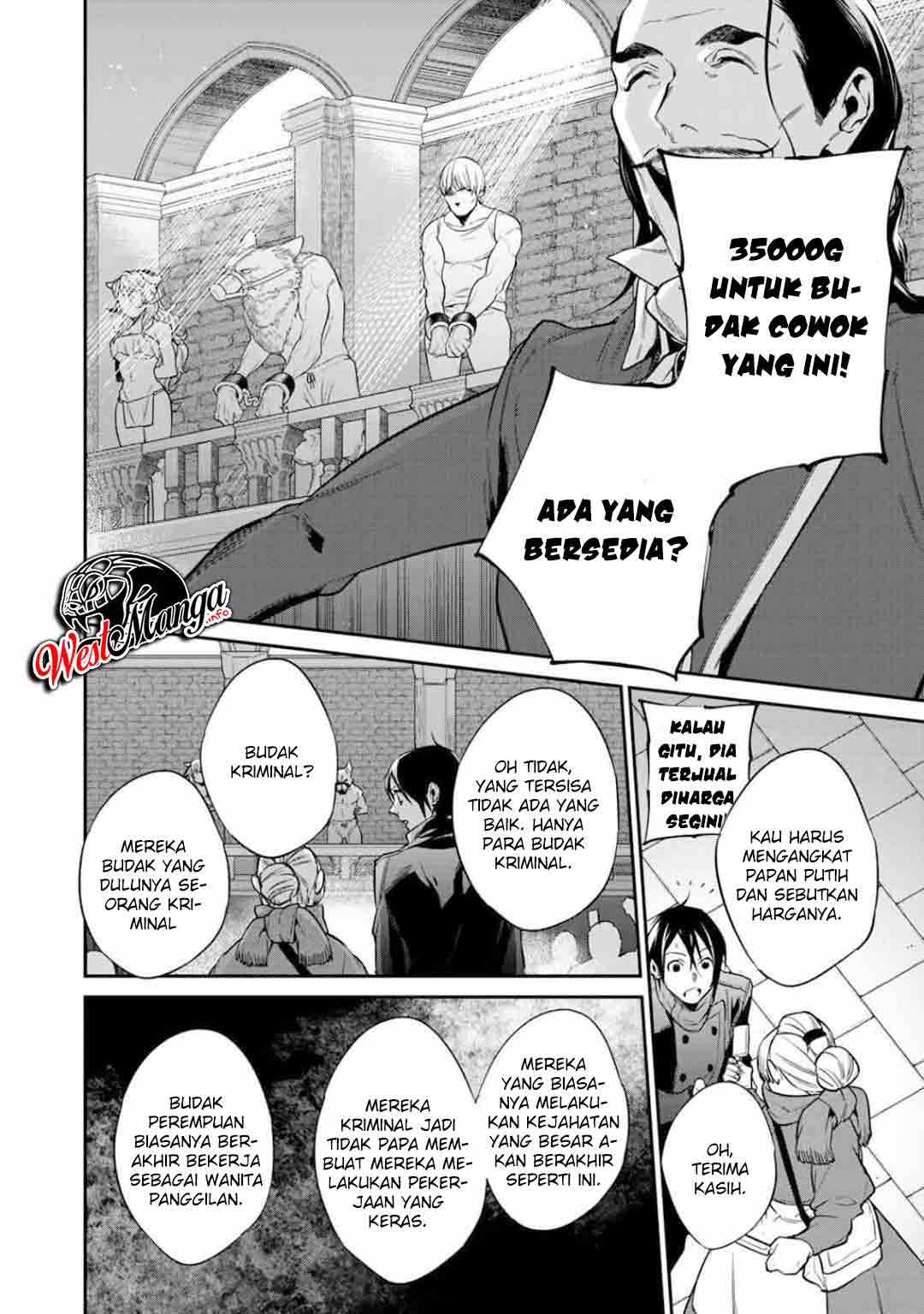 Halaman 6 dari 31