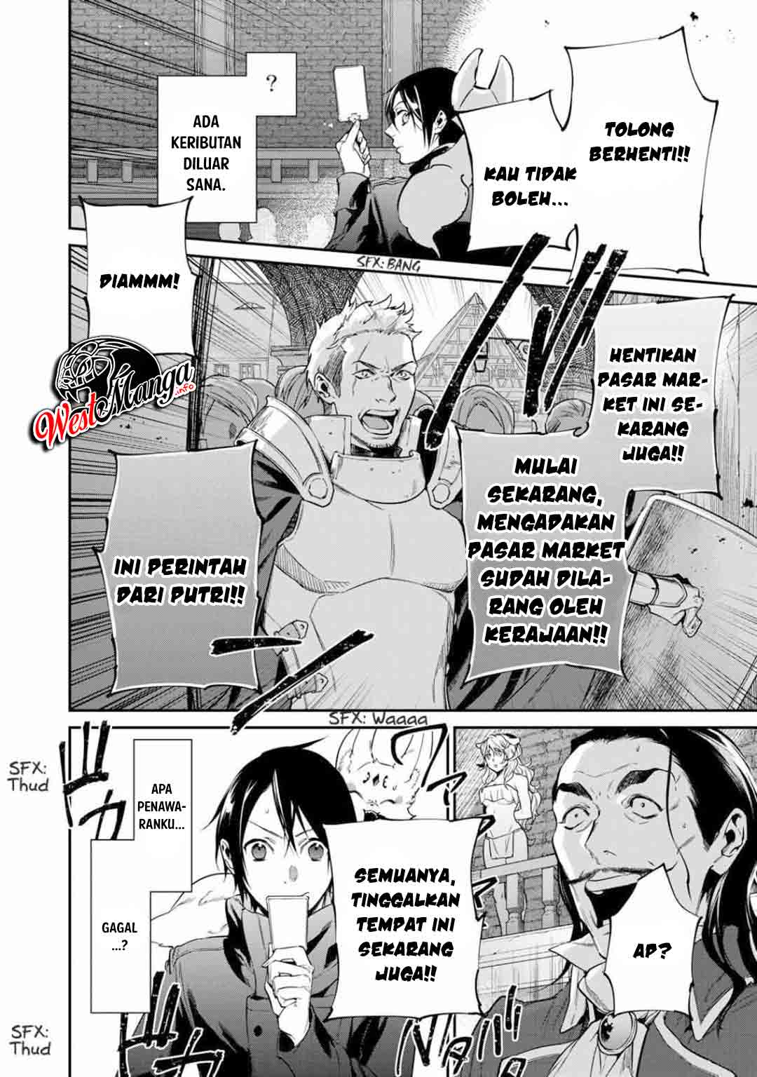 Halaman 10 dari 31