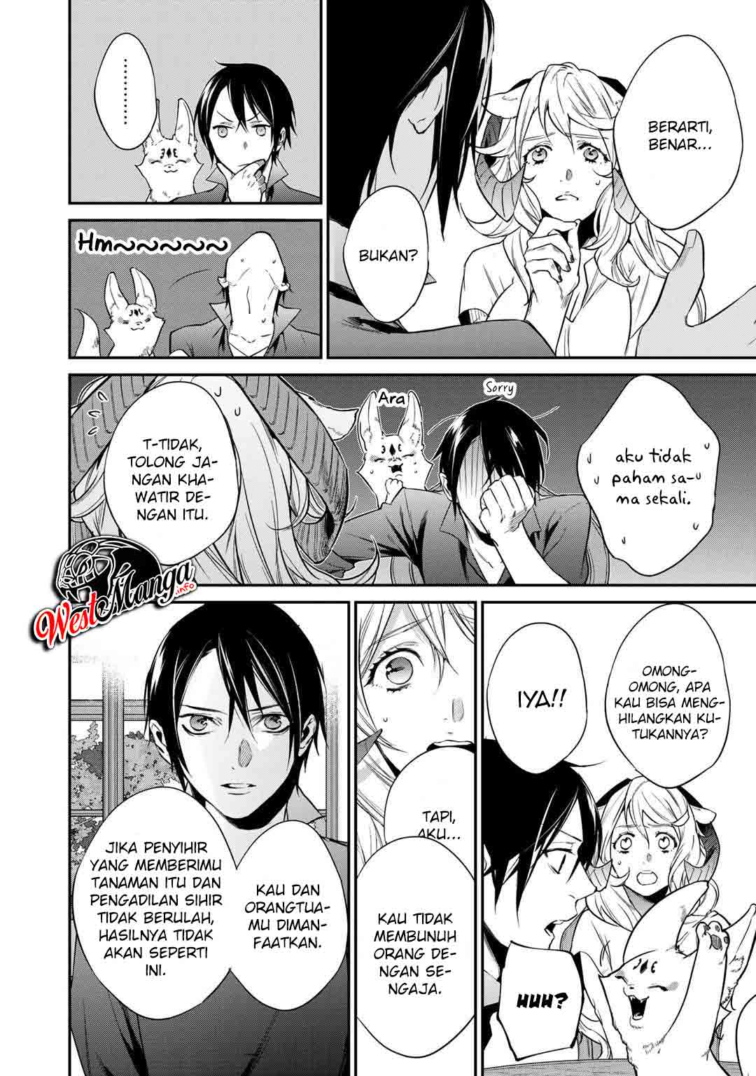 Halaman 17 dari 26