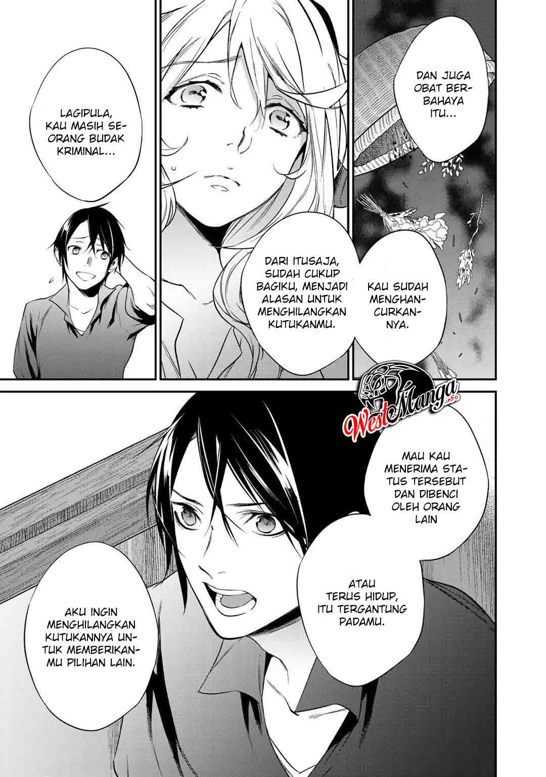 Halaman 18 dari 26