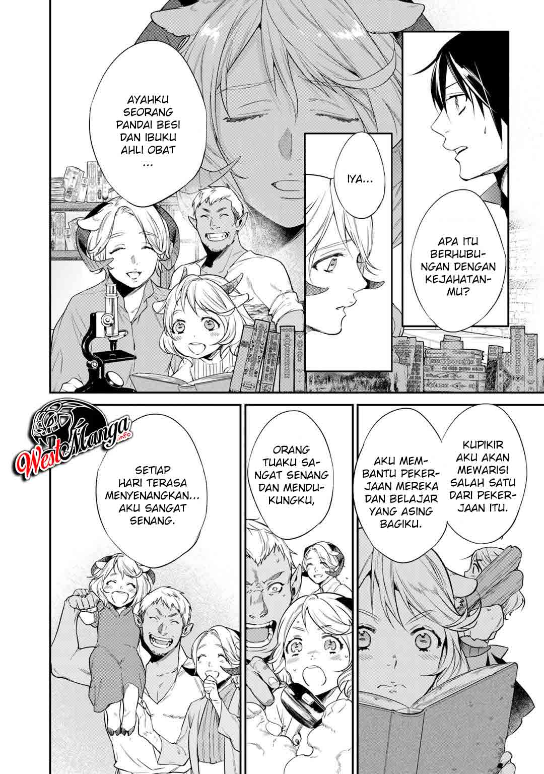 Halaman 8 dari 26