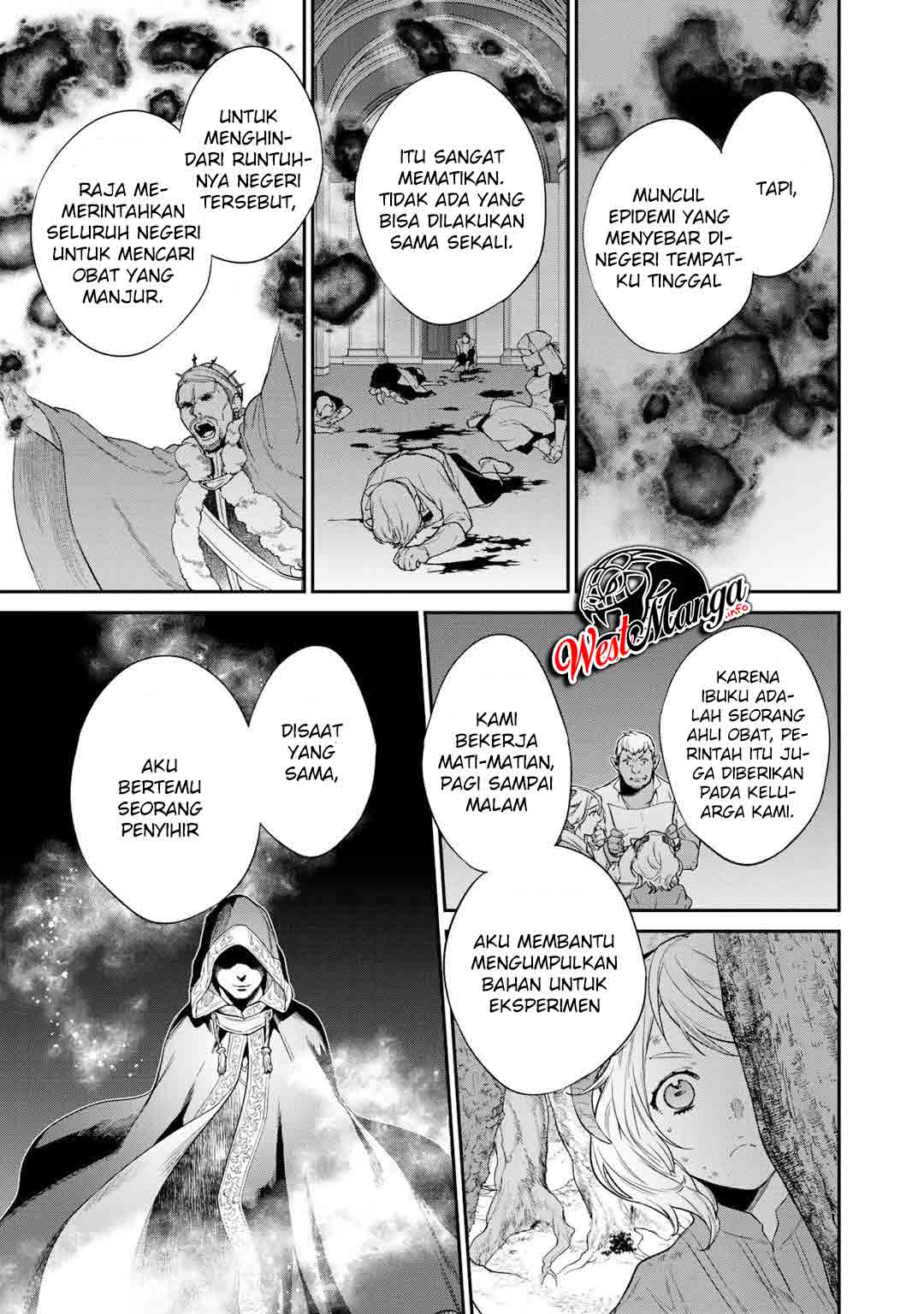 Halaman 9 dari 26