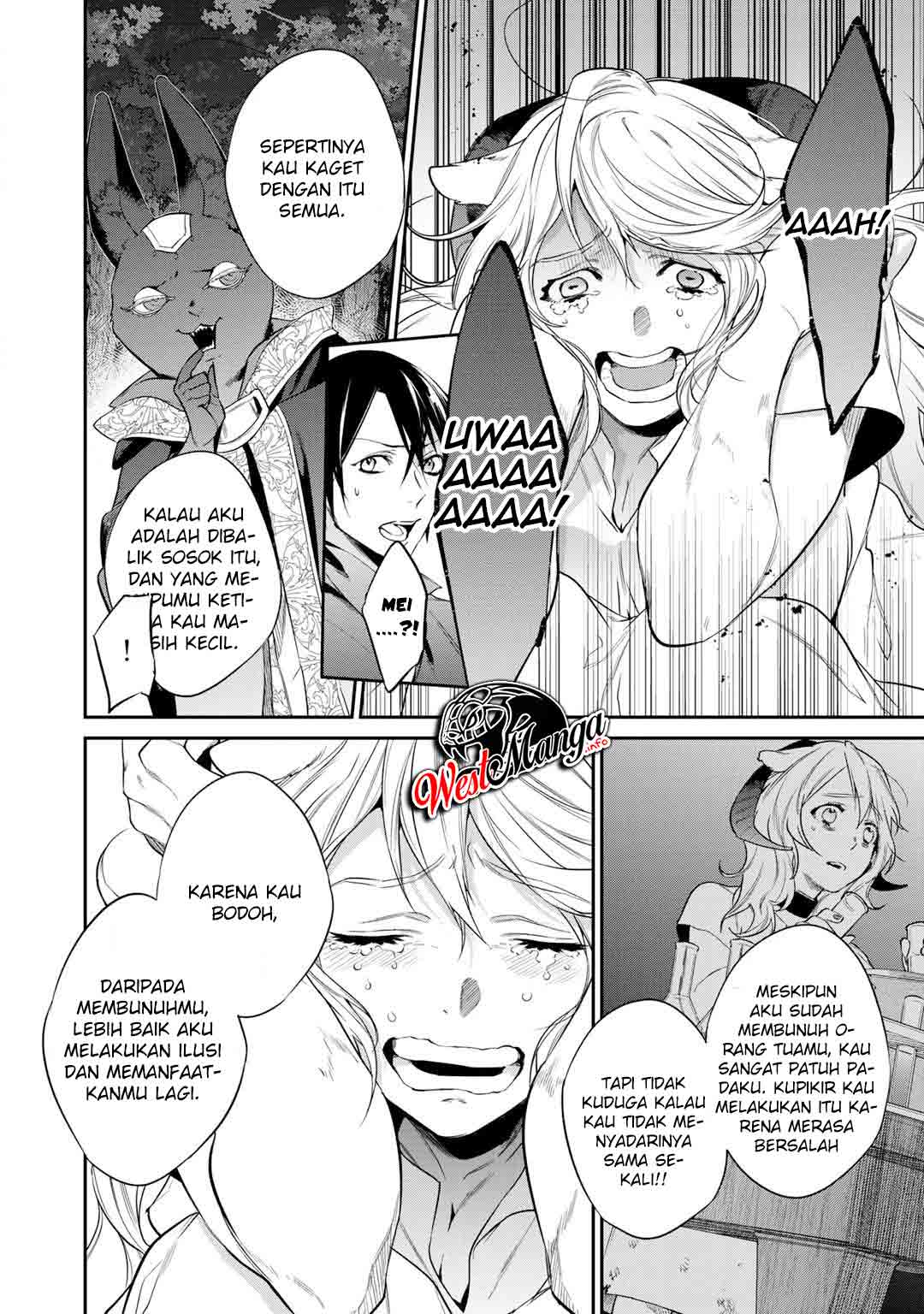 Halaman 12 dari 27