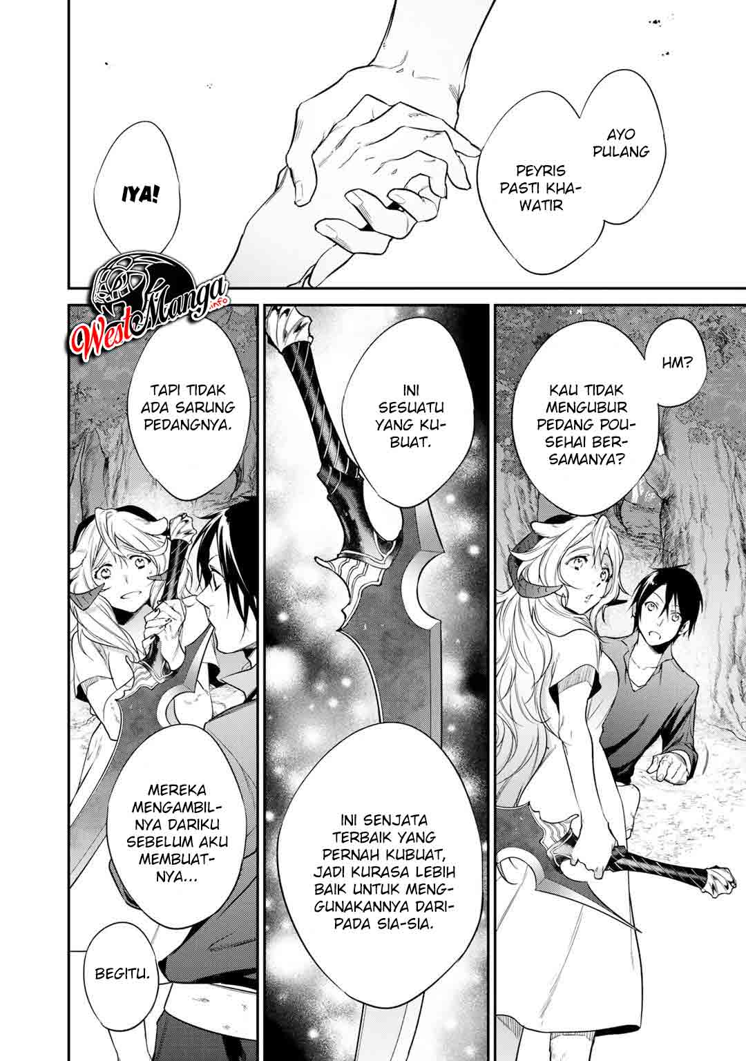 Halaman 22 dari 27
