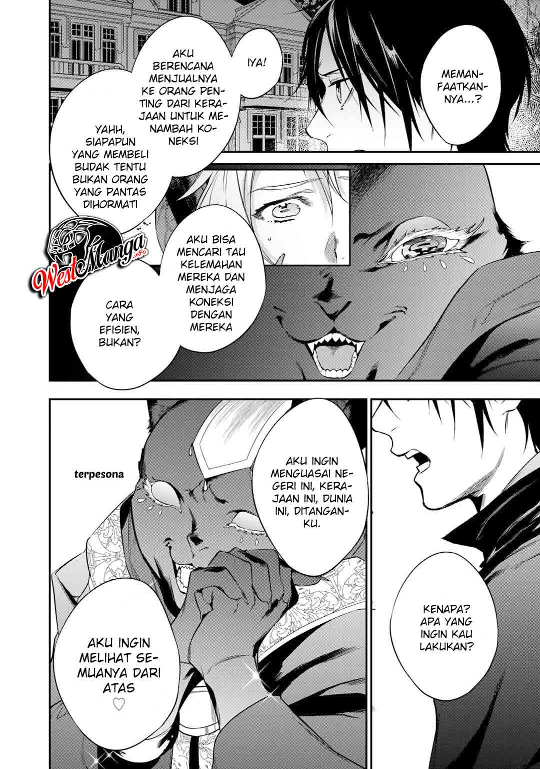 Halaman 8 dari 27
