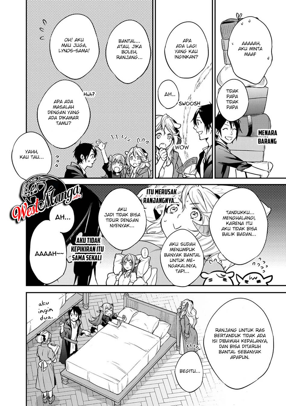 Halaman 6 dari 24