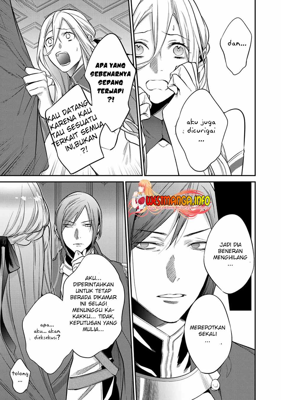 Halaman 5 dari 20