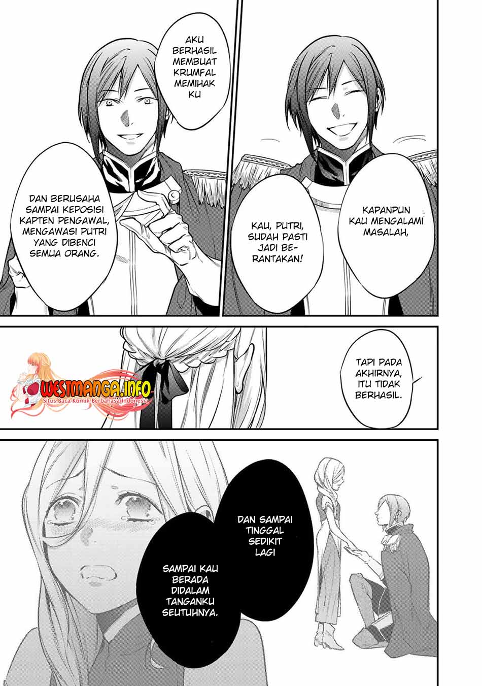 Halaman 9 dari 20