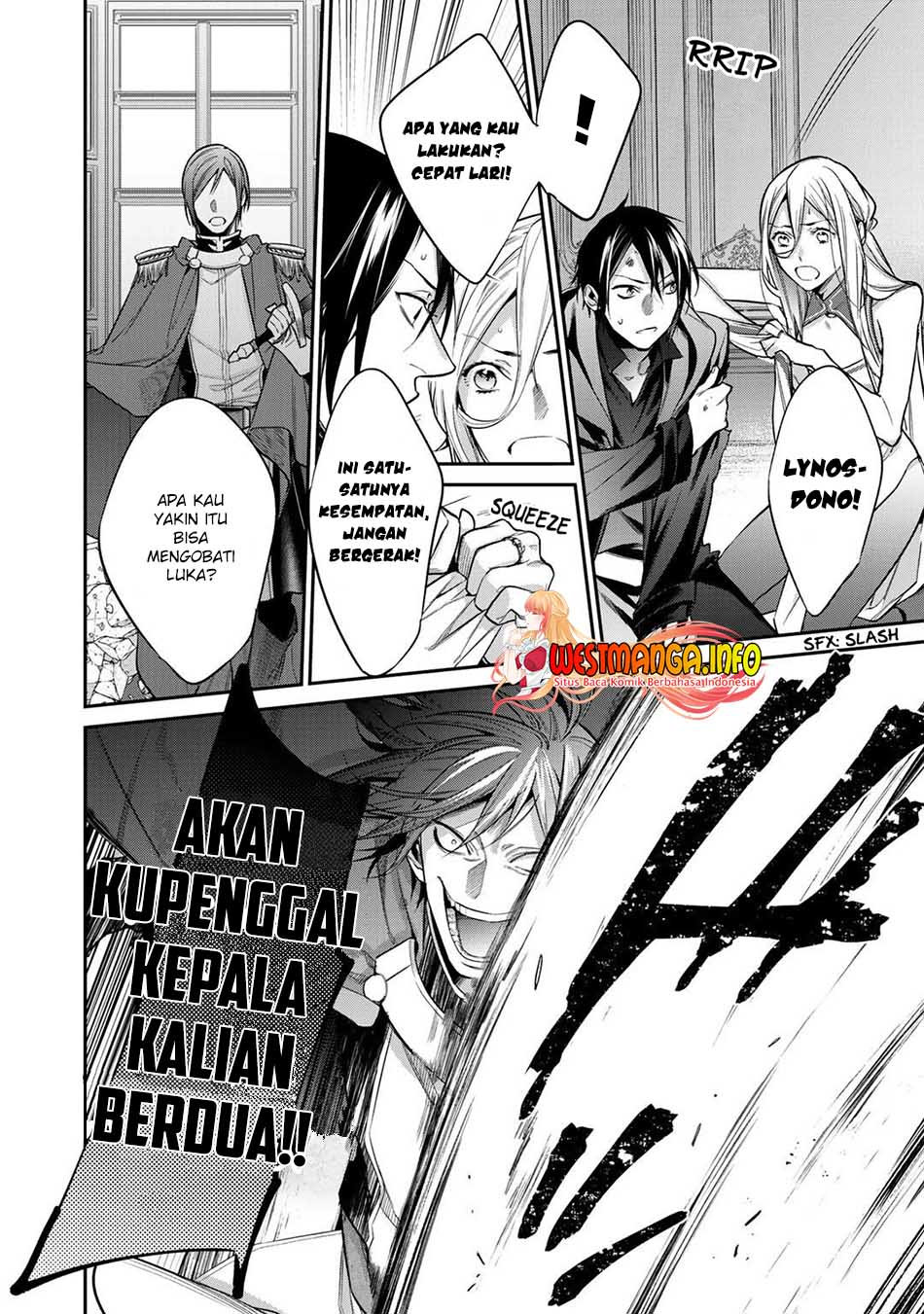 Halaman 10 dari 14