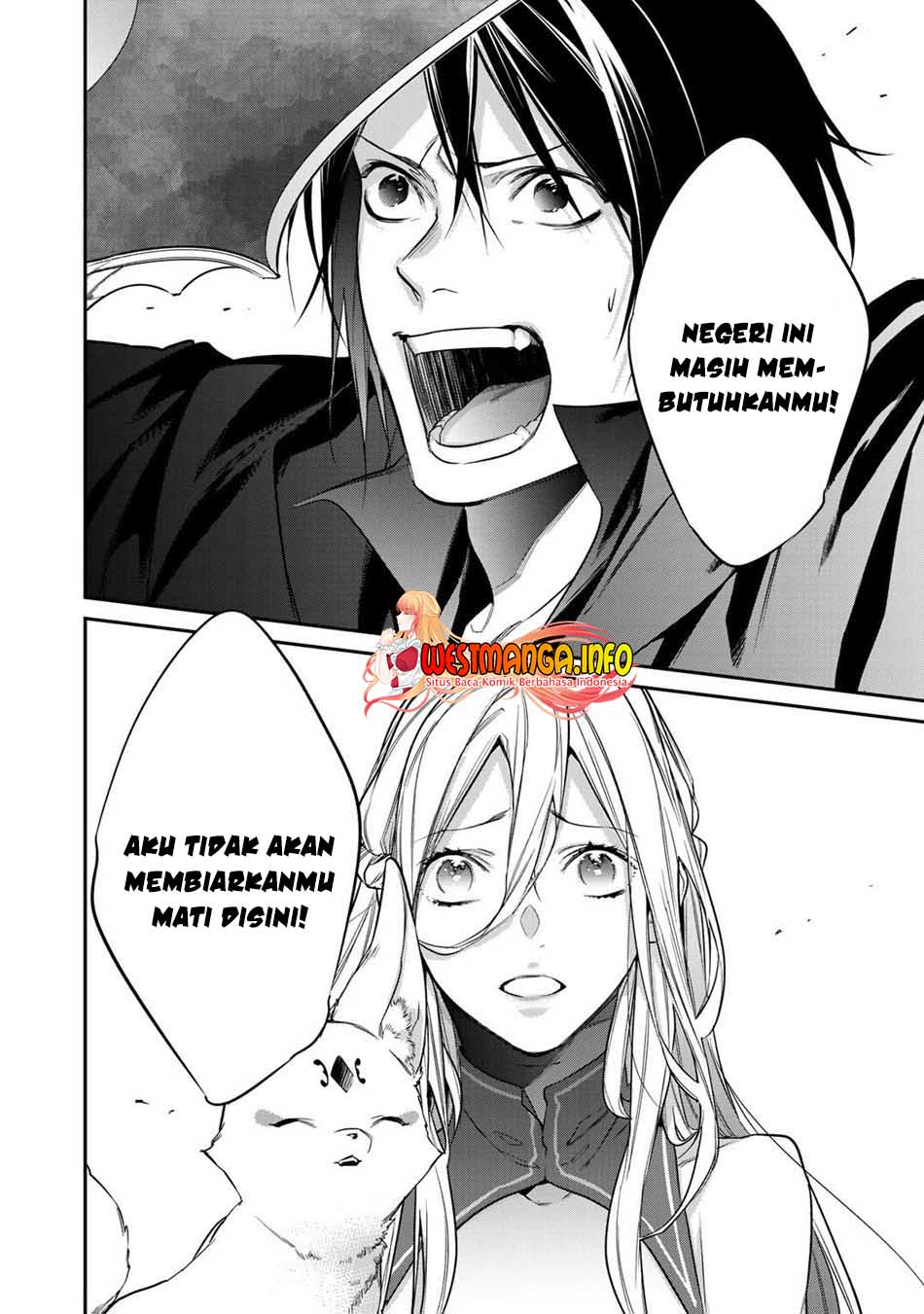 Halaman 15 dari 25