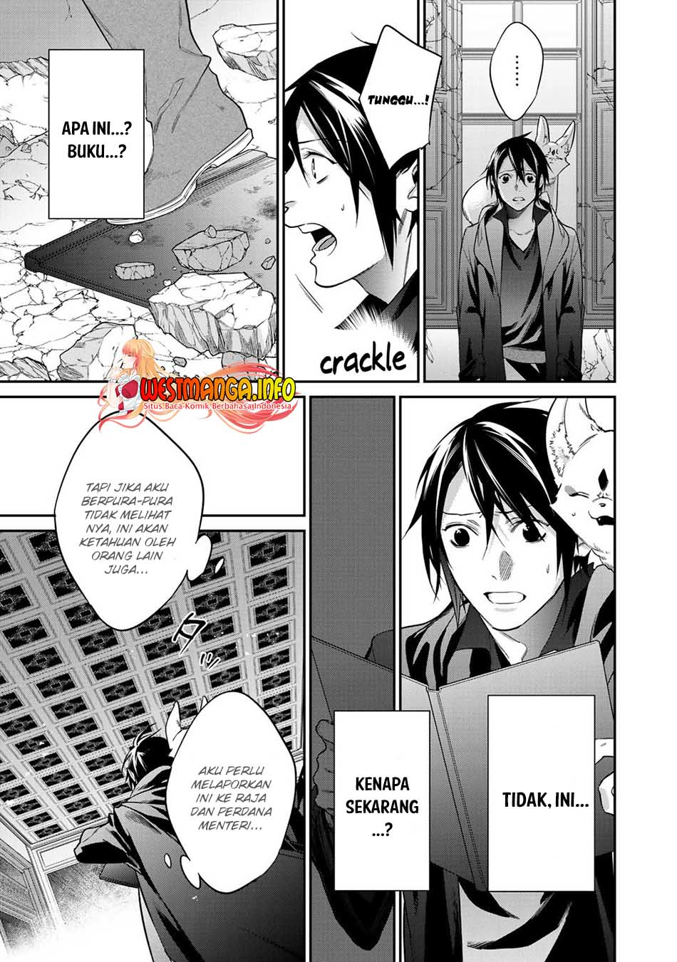 Halaman 7 dari 14