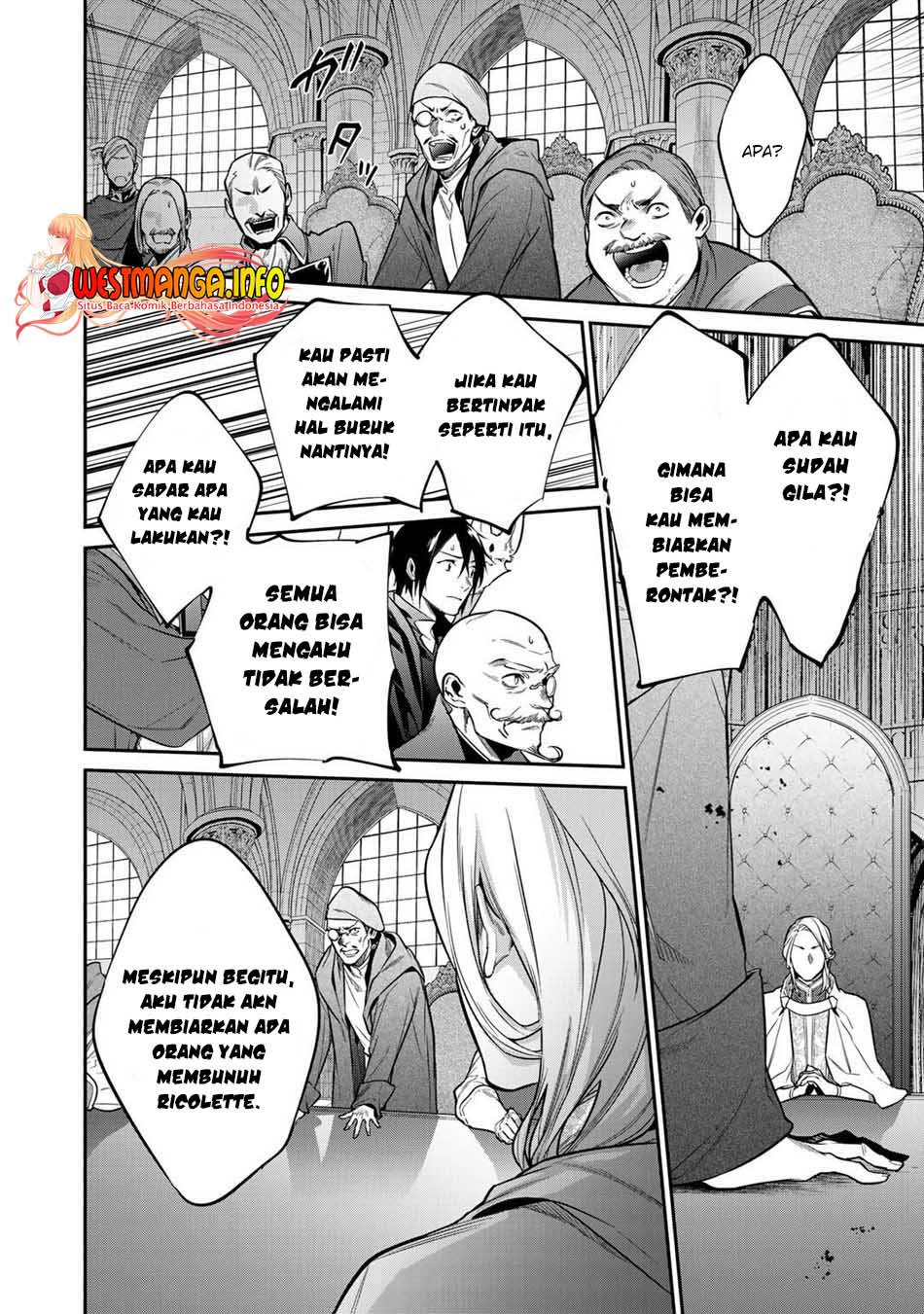 Halaman 10 dari 32