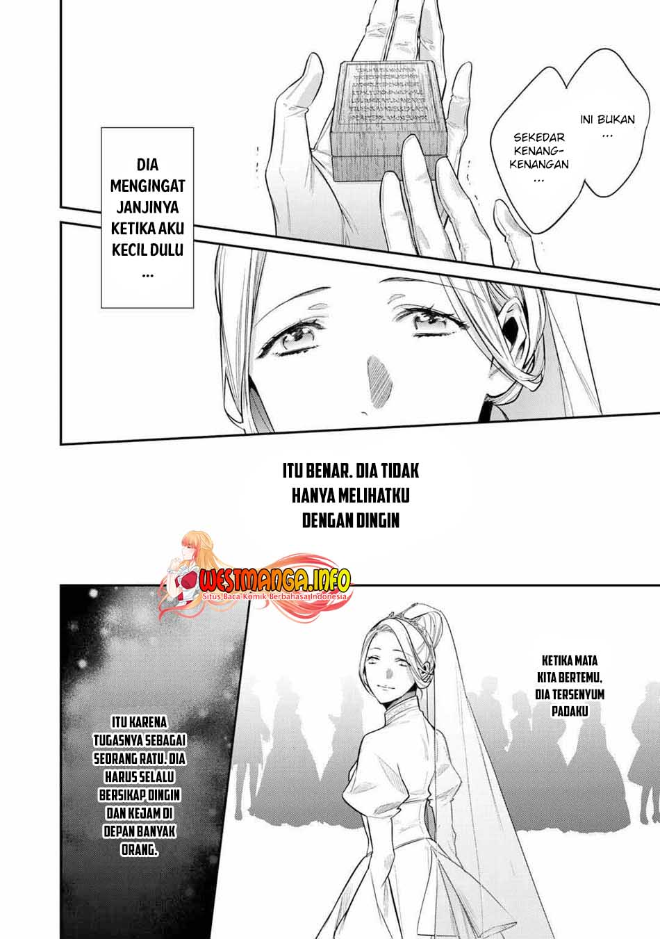 Halaman 15 dari 28