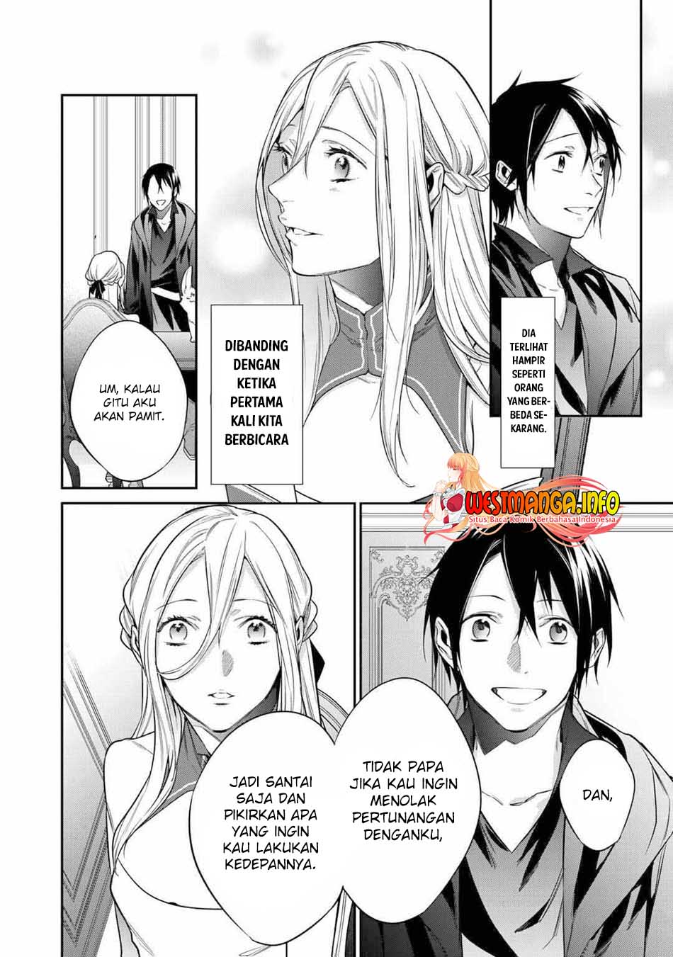 Halaman 23 dari 28