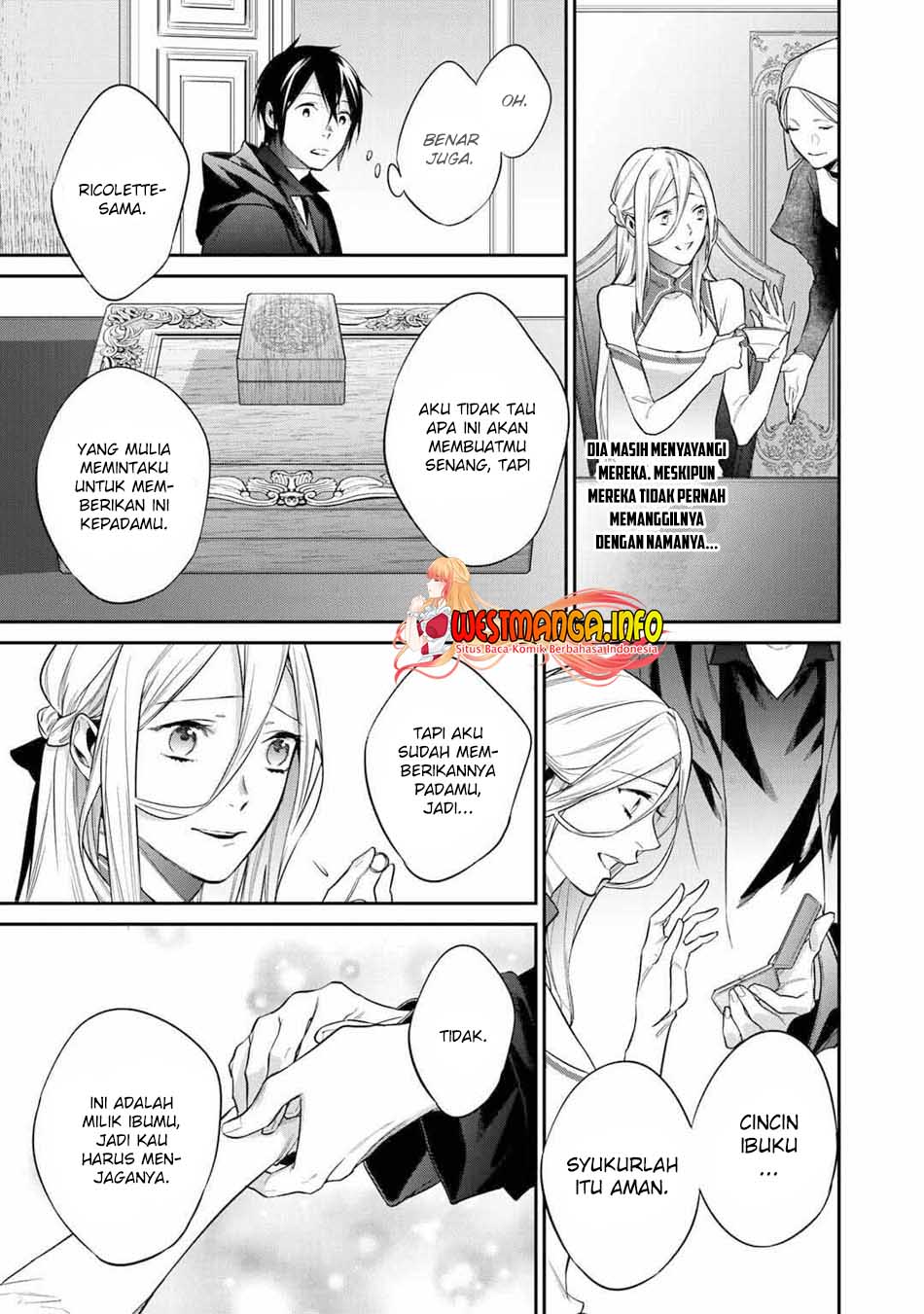 Halaman 9 dari 28