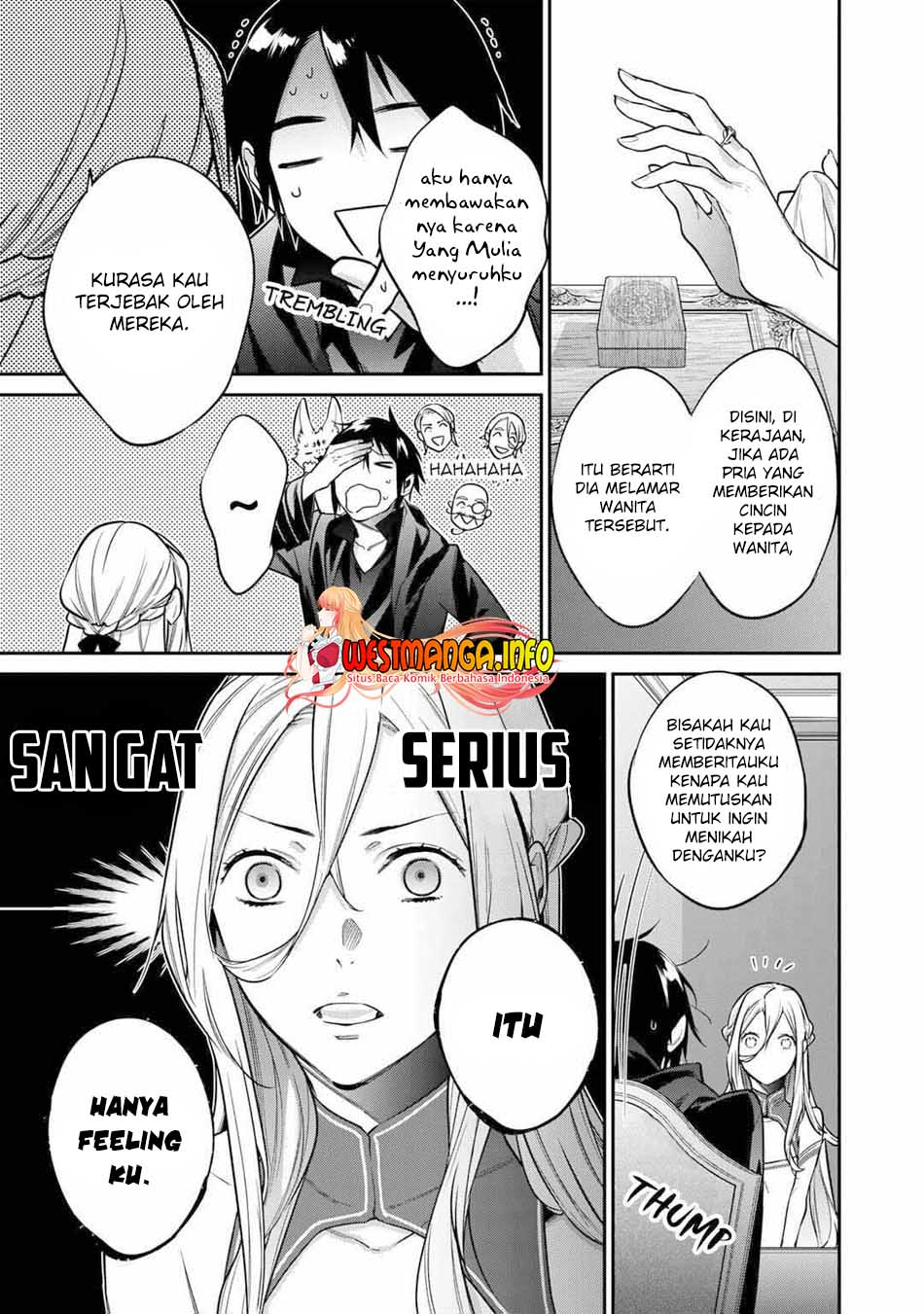 Halaman 5 dari 13
