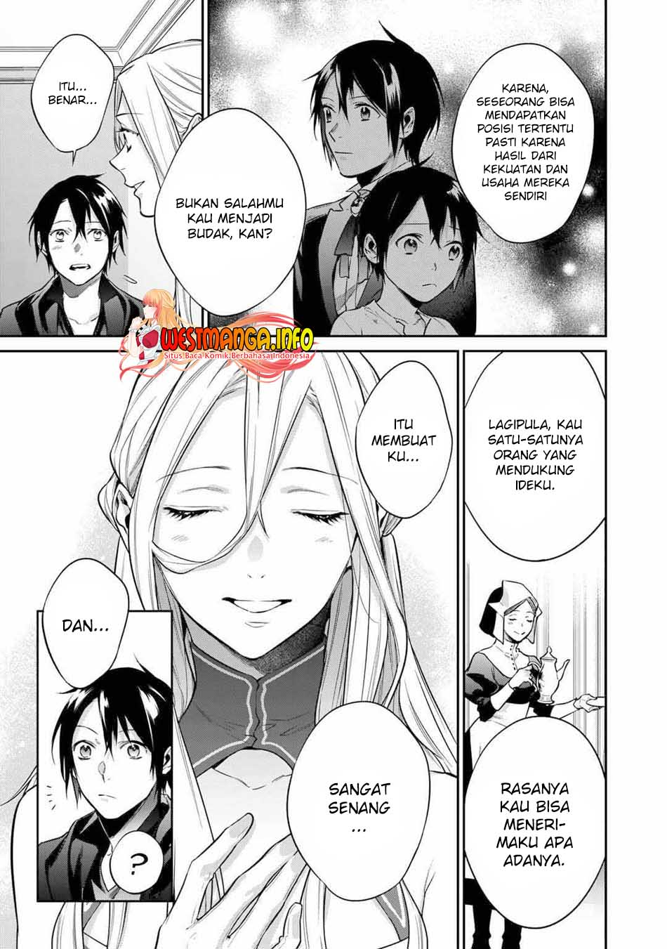 Halaman 7 dari 13