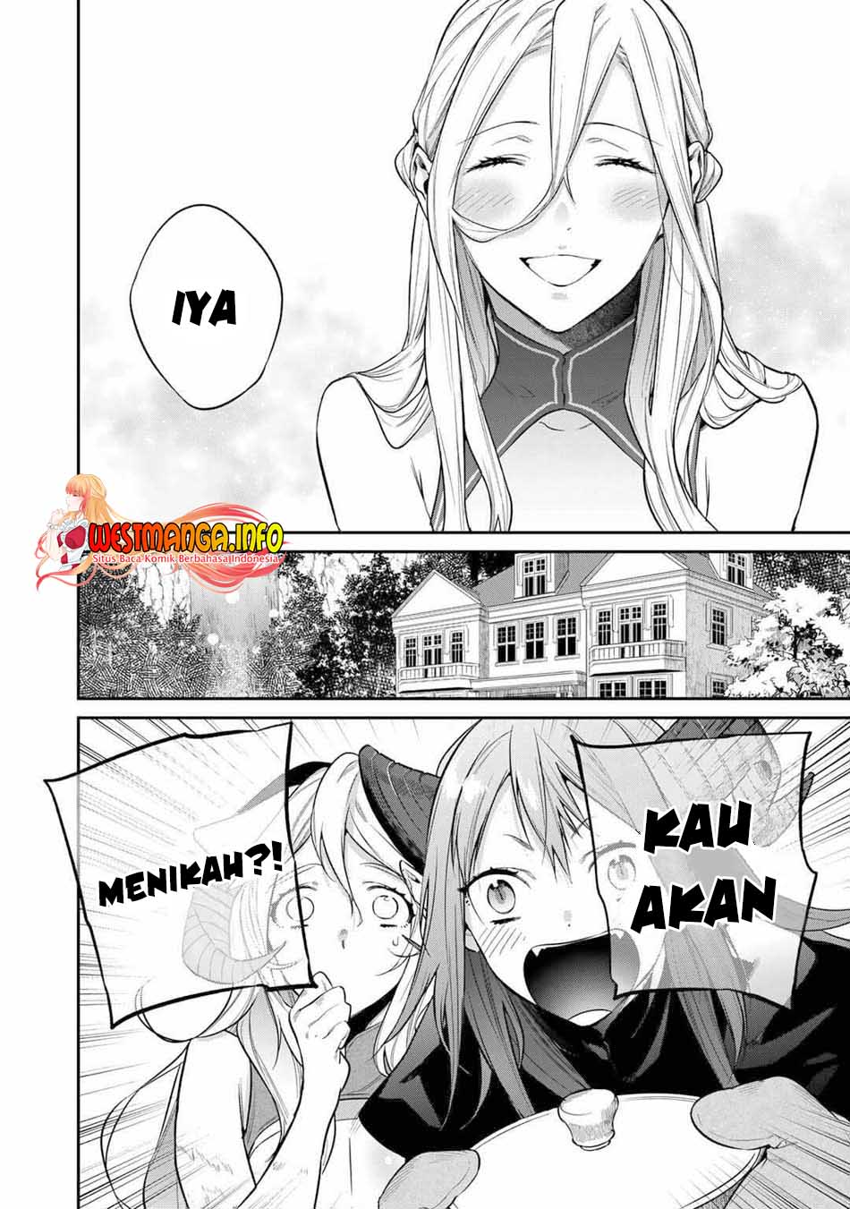 Halaman 10 dari 13