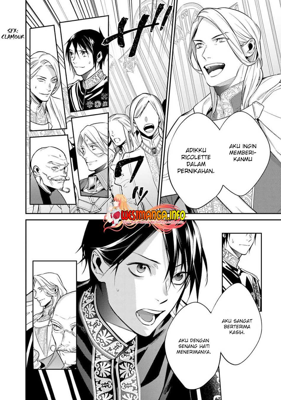 Halaman 6 dari 15