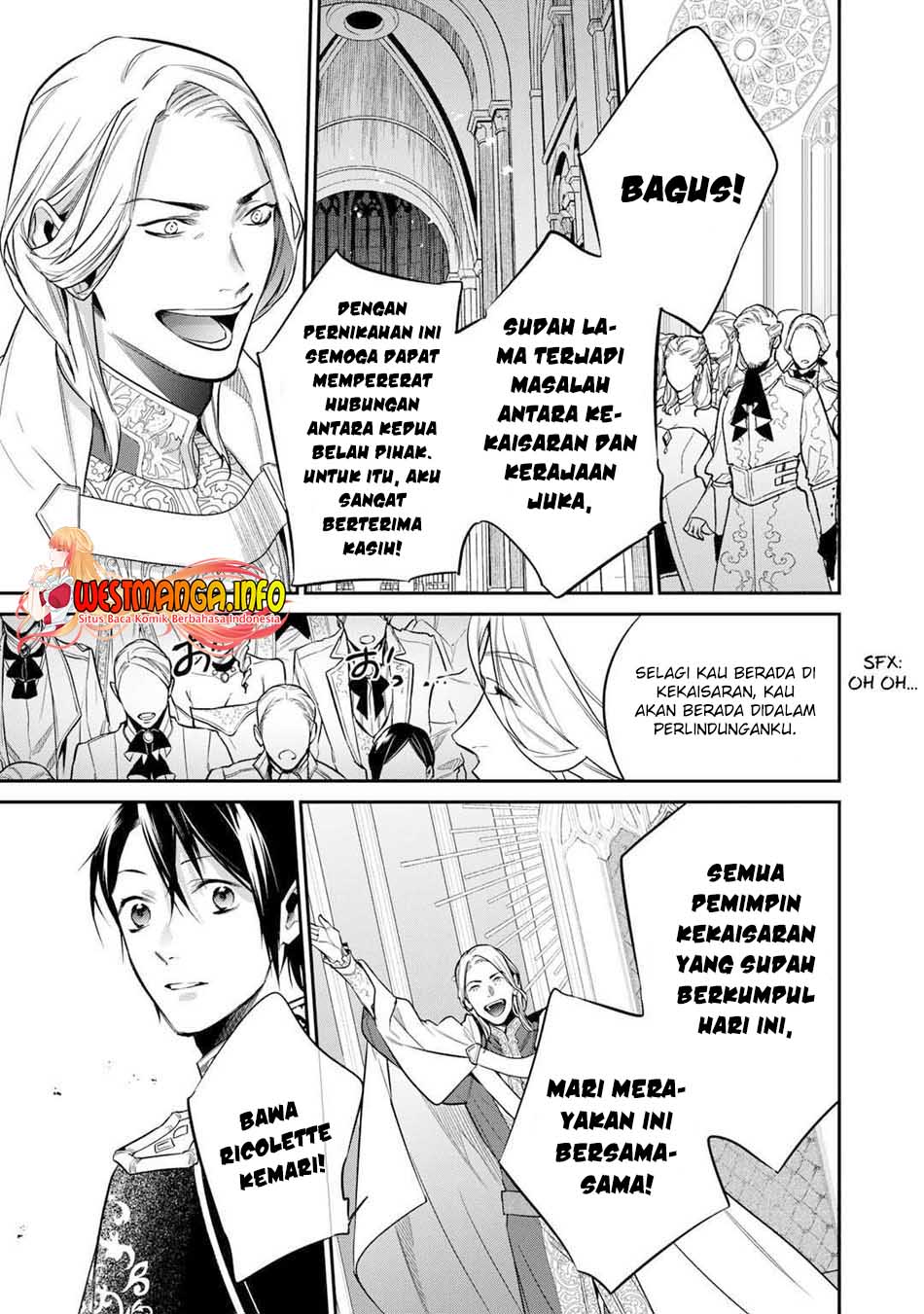 Halaman 7 dari 15